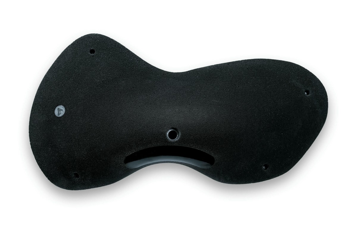 Precision - V-P15 PU