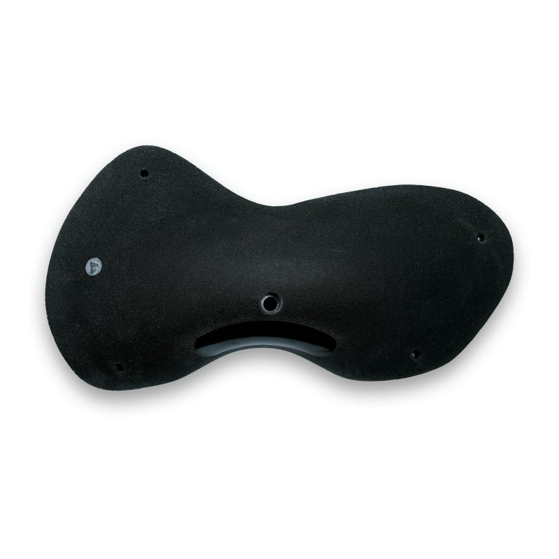 Precision - V-P15 PU