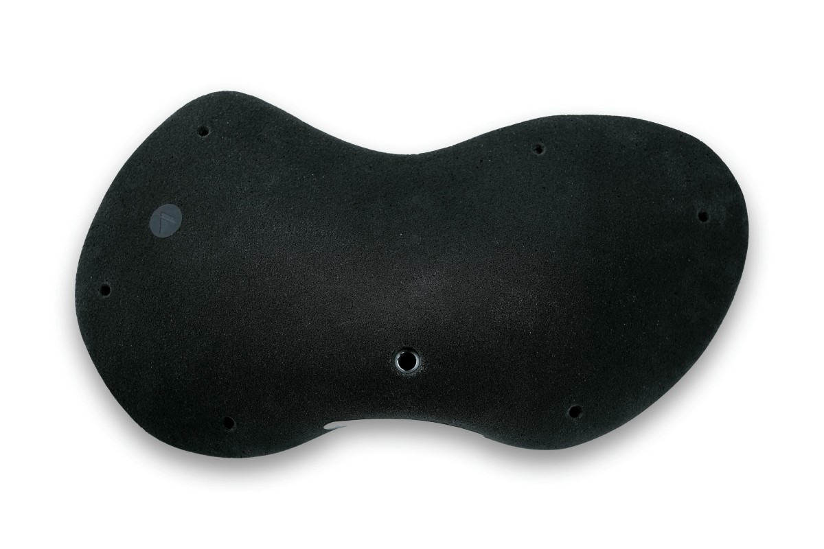 Precision - V-P24 PU