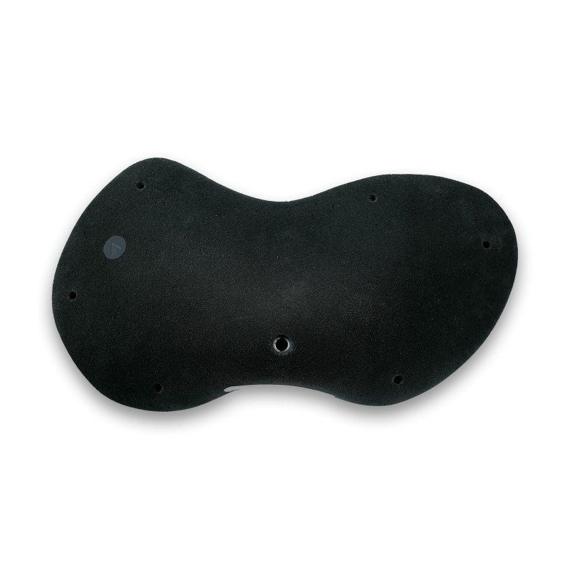 Precision - V-P24 PU