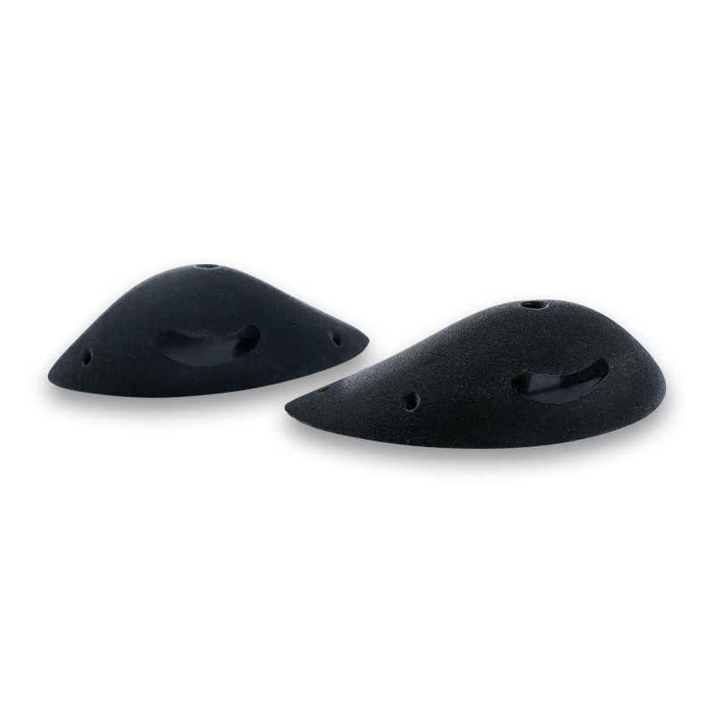 Precision - V-P25 PU