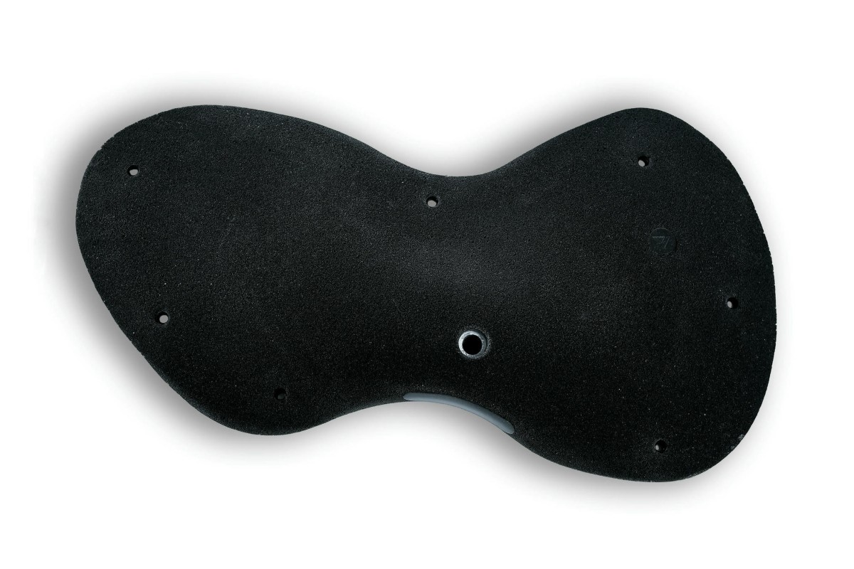 Precision - V-P14 PU