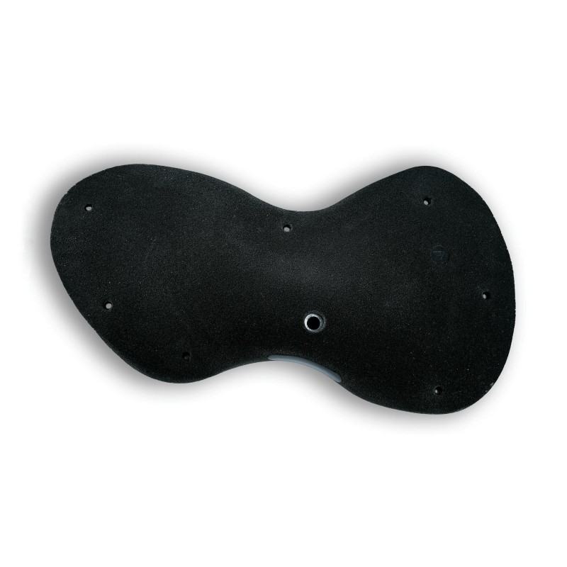 Precision - V-P14 PU