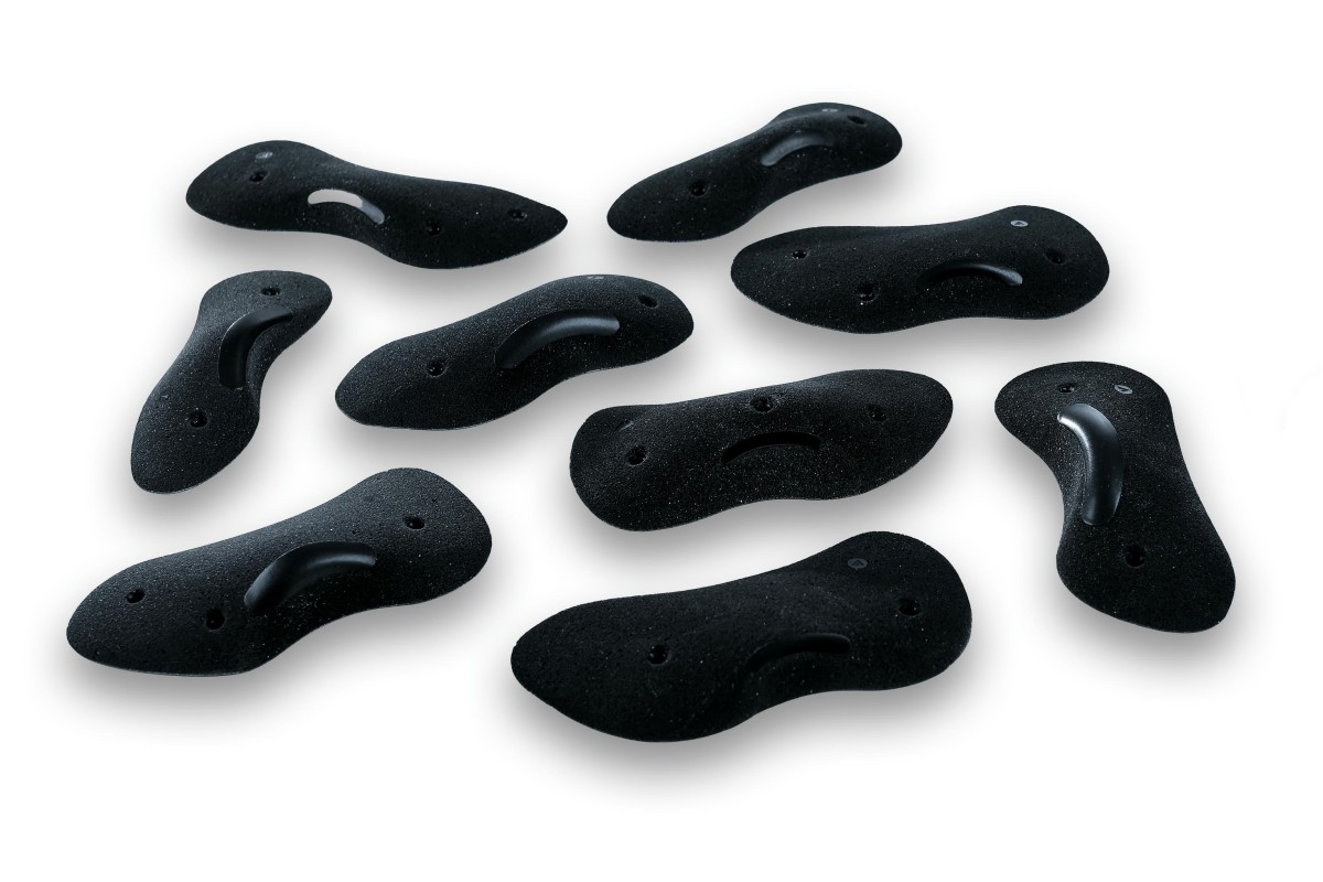 Precision - V-P03 PU