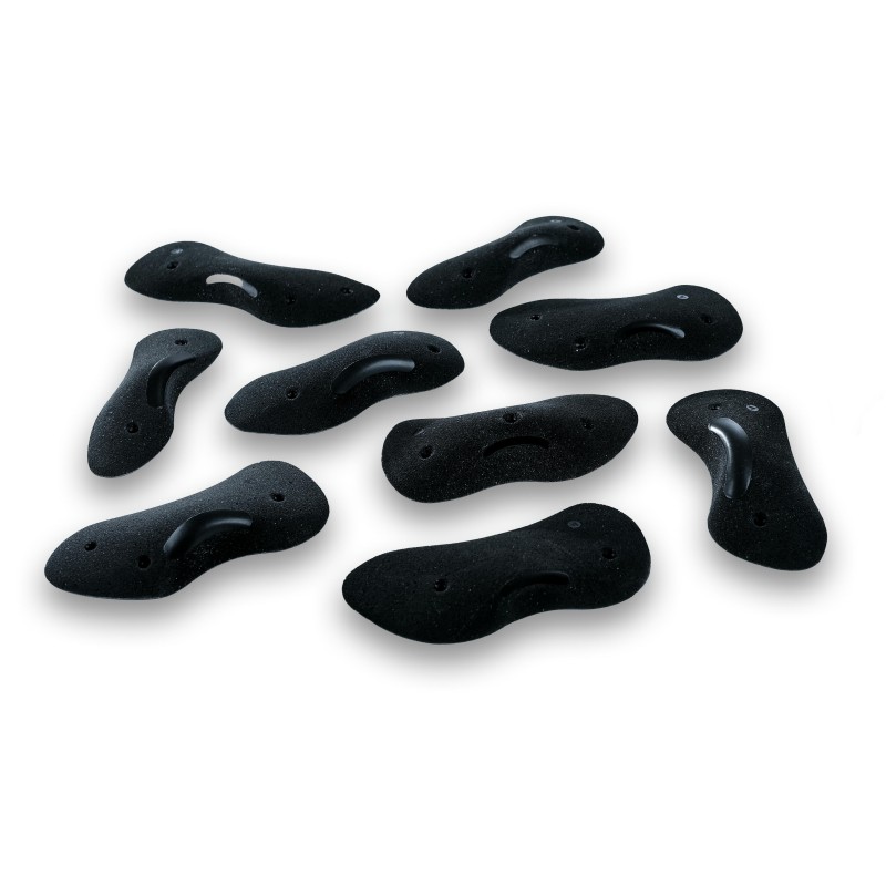 Precision - V-P03 PU