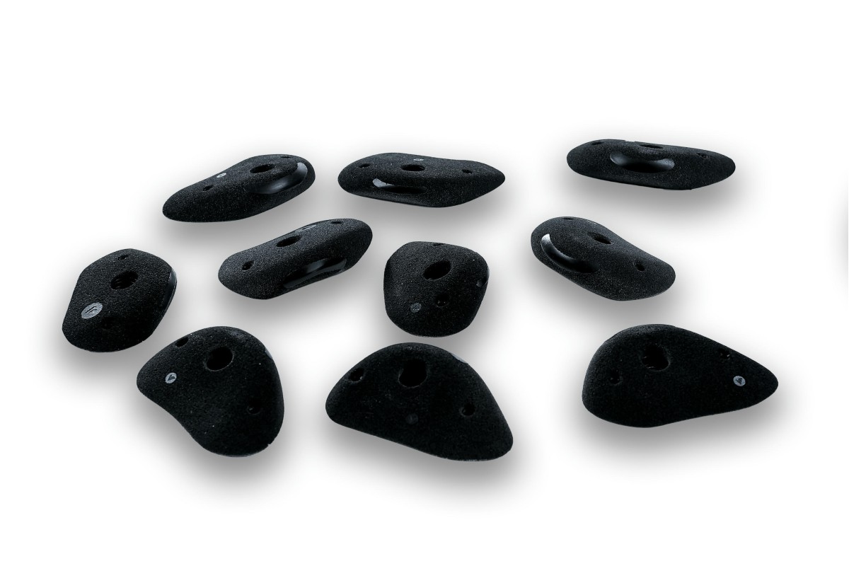 Precision - V-P05 PU