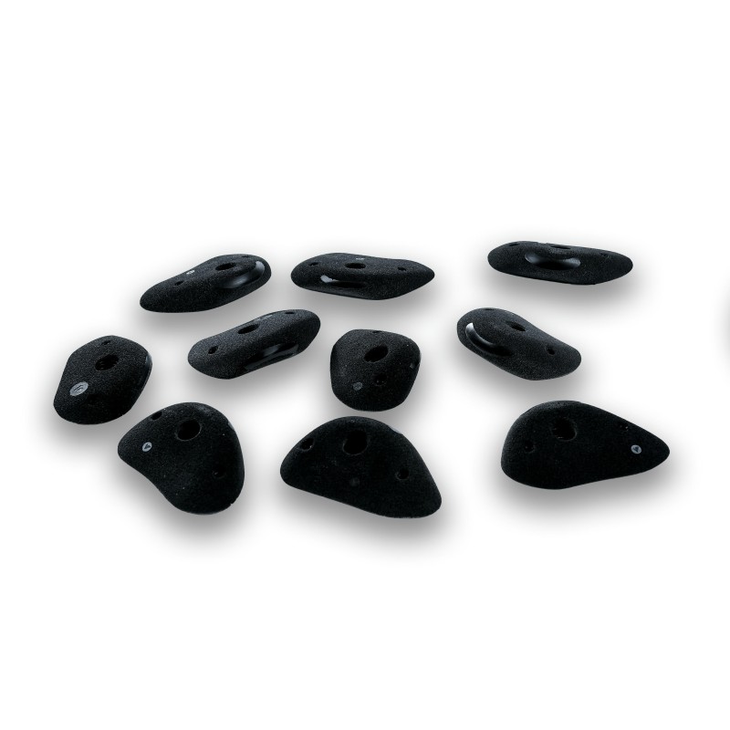 Precision - V-P05 PU