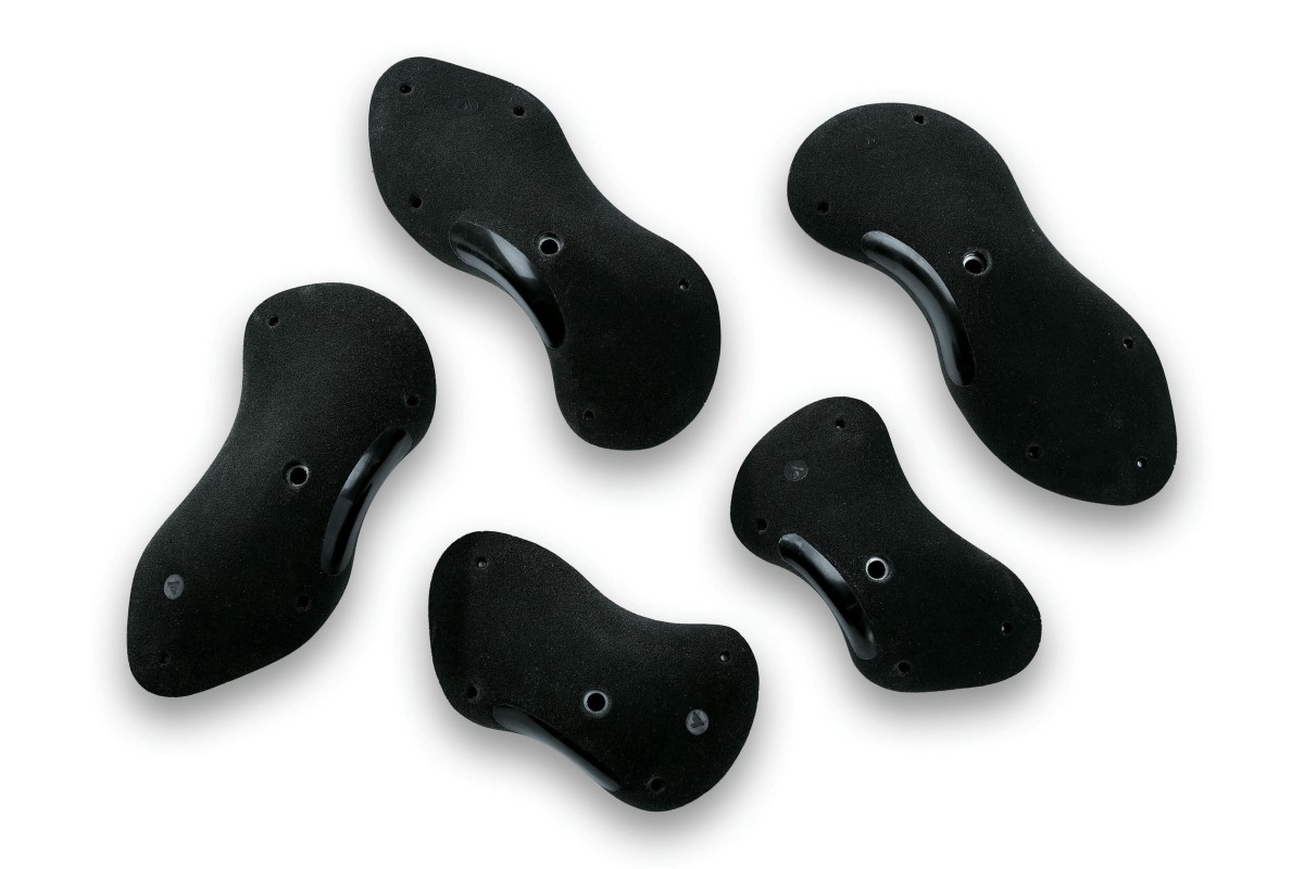 Precision - V-P13 PU