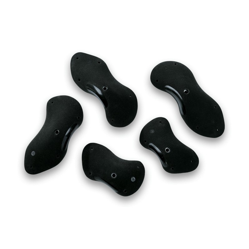 Precision - V-P13 PU