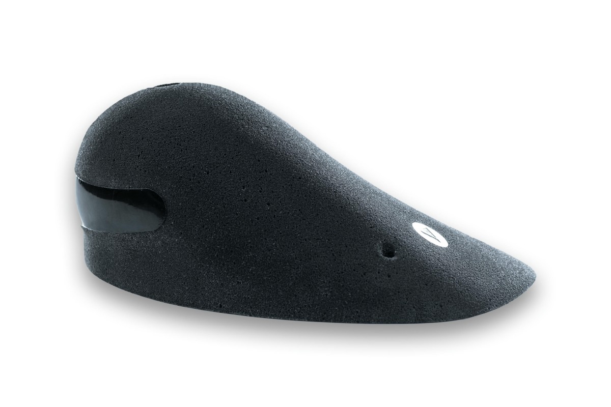 Precision - V-P29 PU