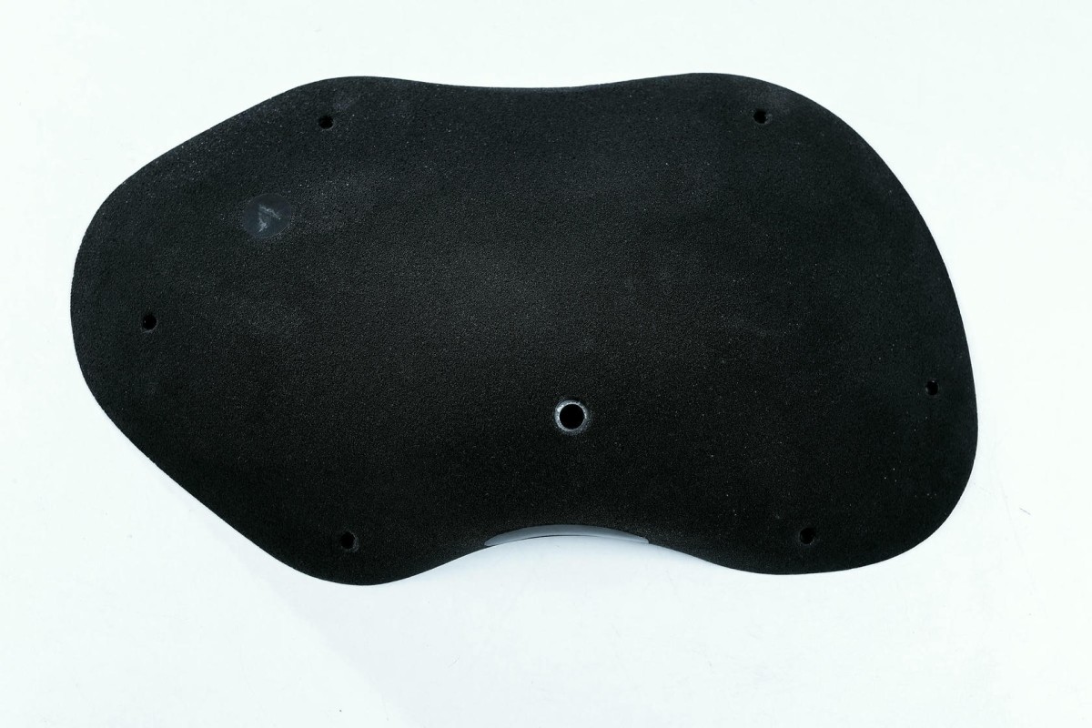 Precision - V-P19 PU