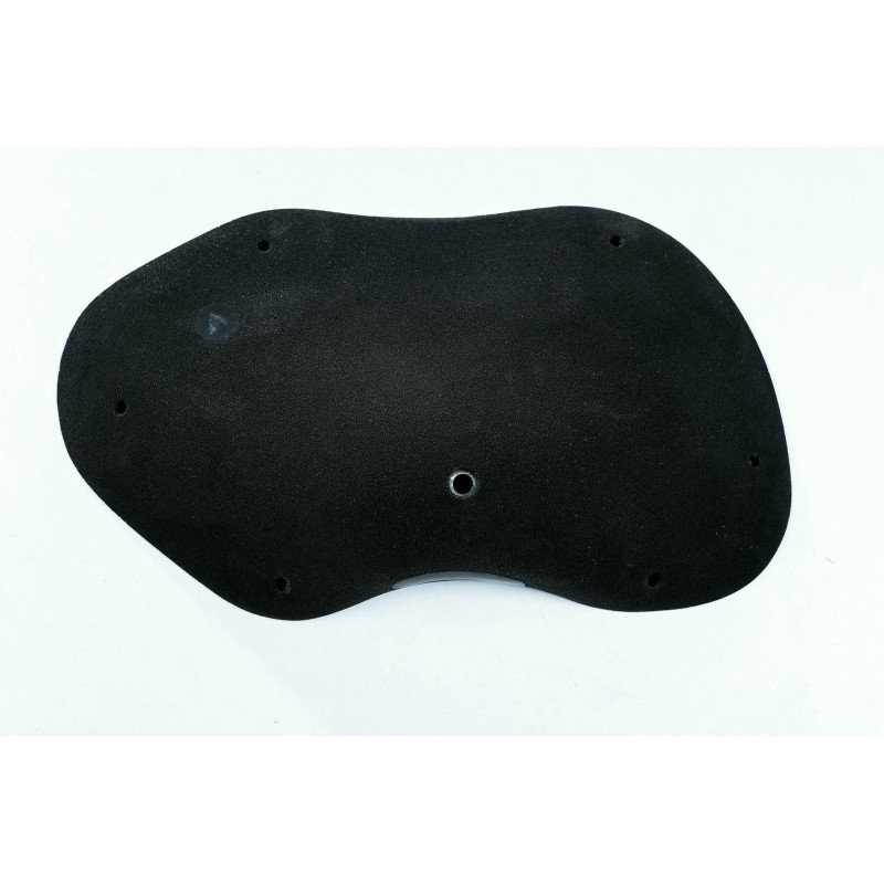 Precision - V-P19 PU