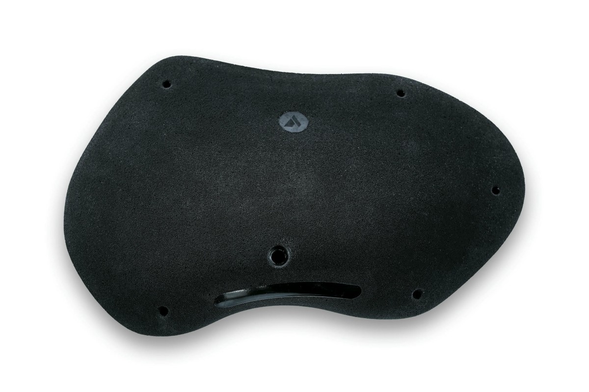 Precision - V-P20 PU