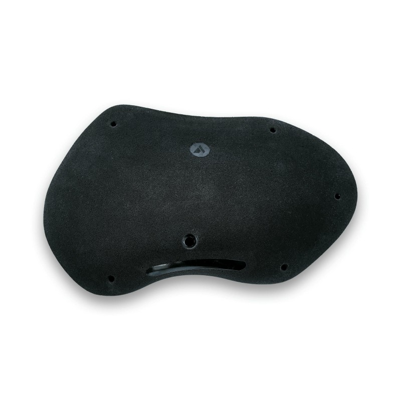 Precision - V-P20 PU