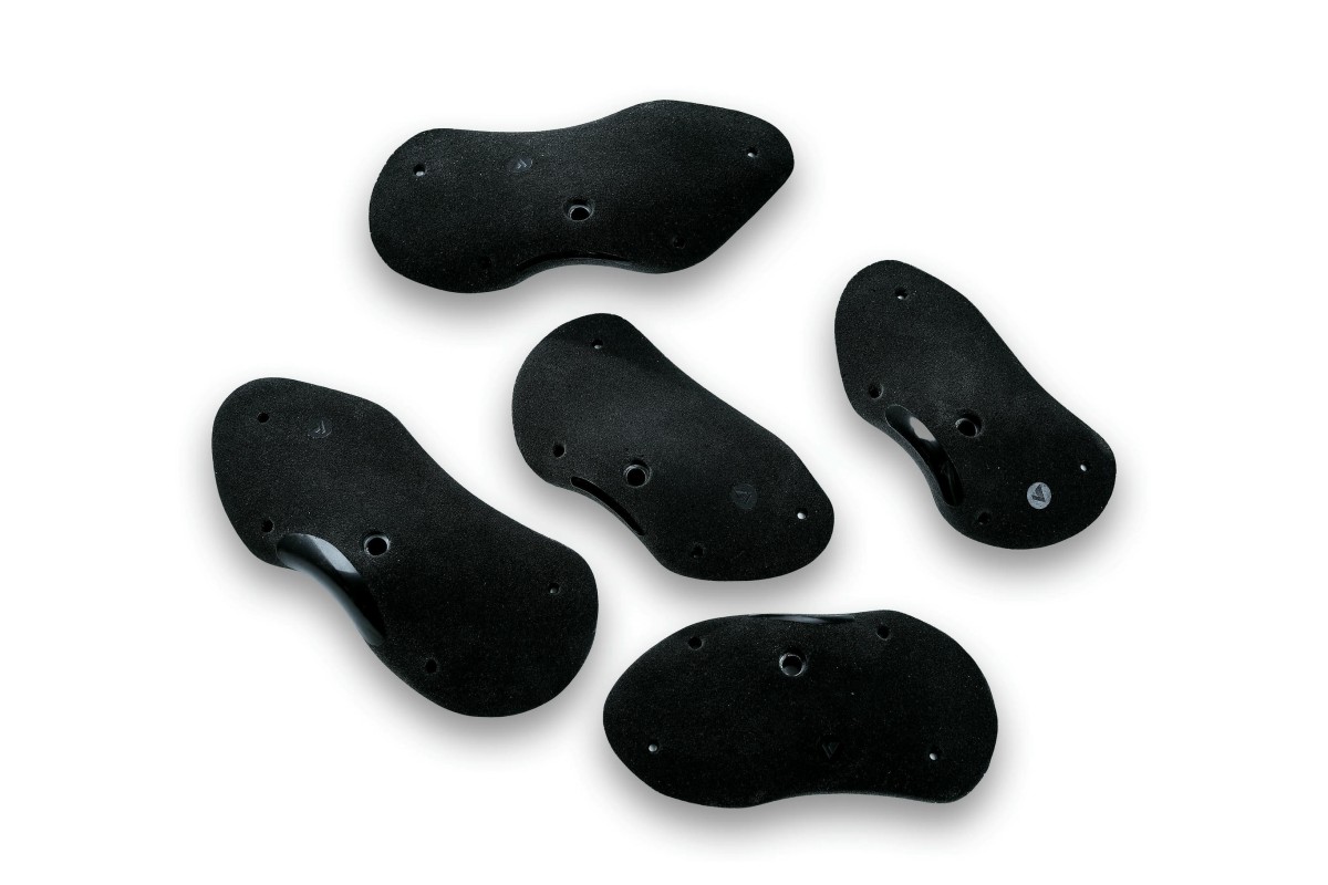 Precision - V-P11 PU