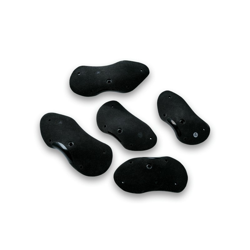 Precision - V-P11 PU