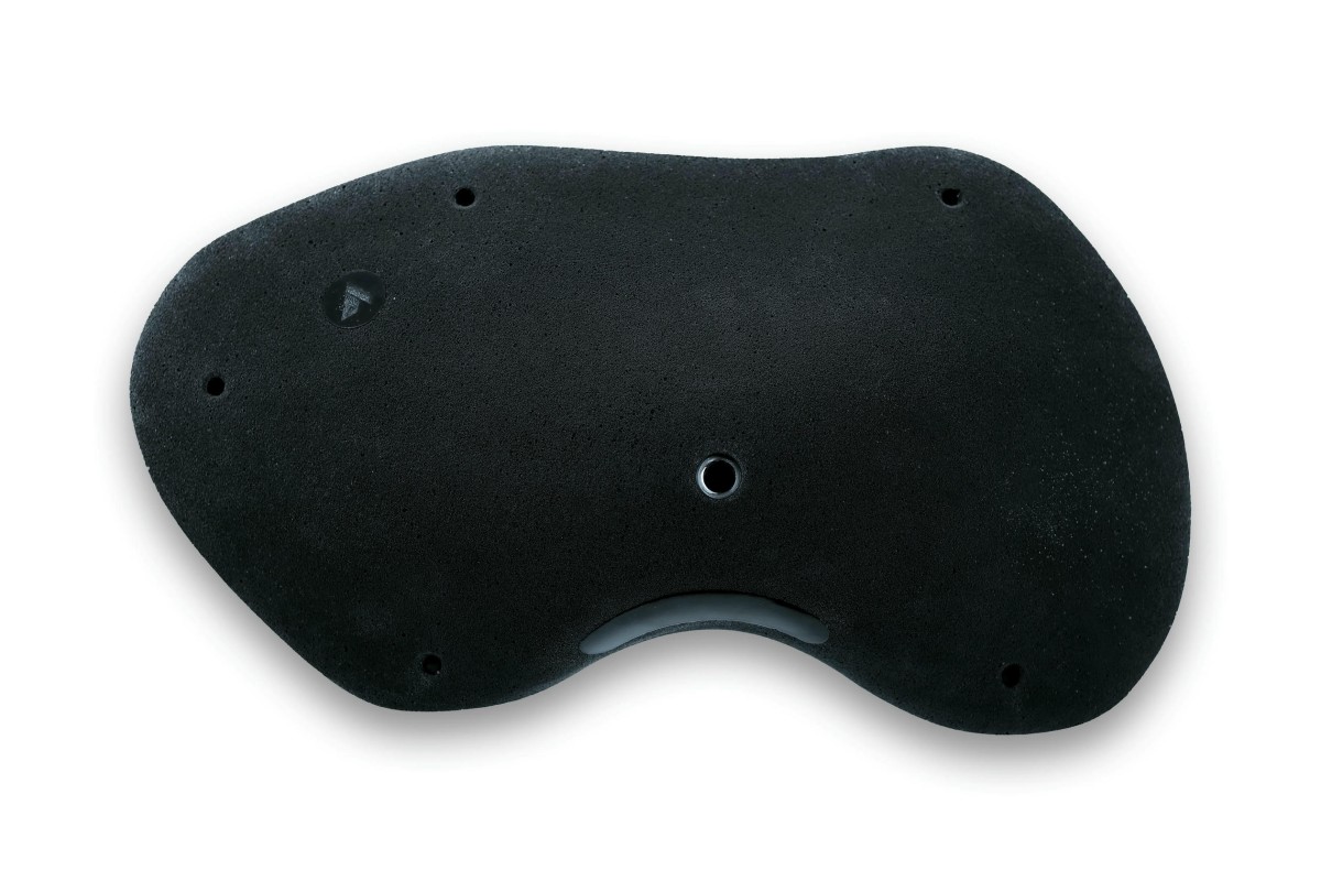 Precision - V-P21 PU