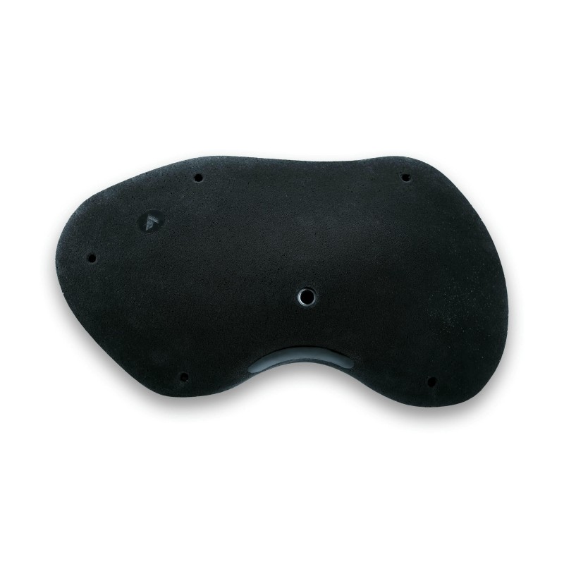 Precision - V-P21 PU