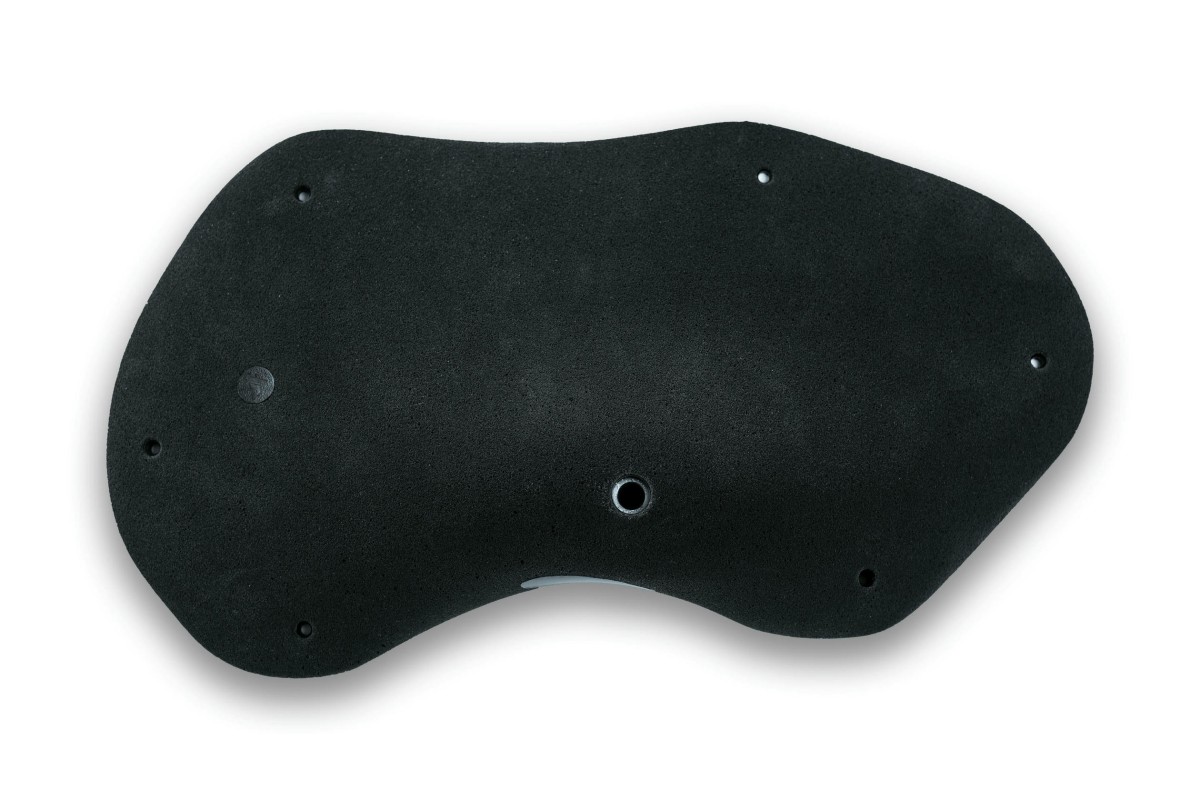 Precision - V-P18 PU