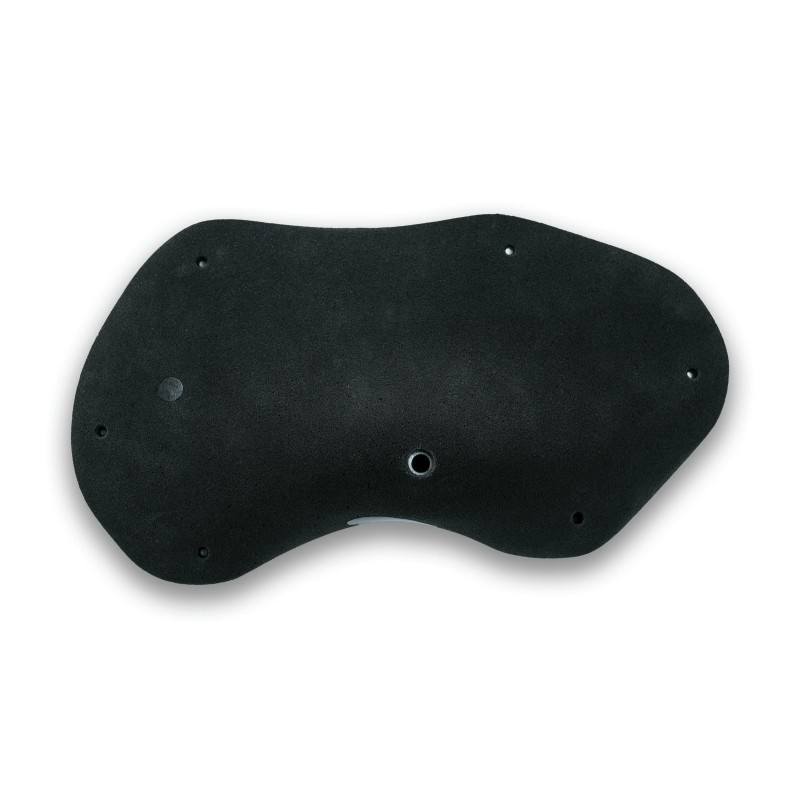 Precision - V-P18 PU