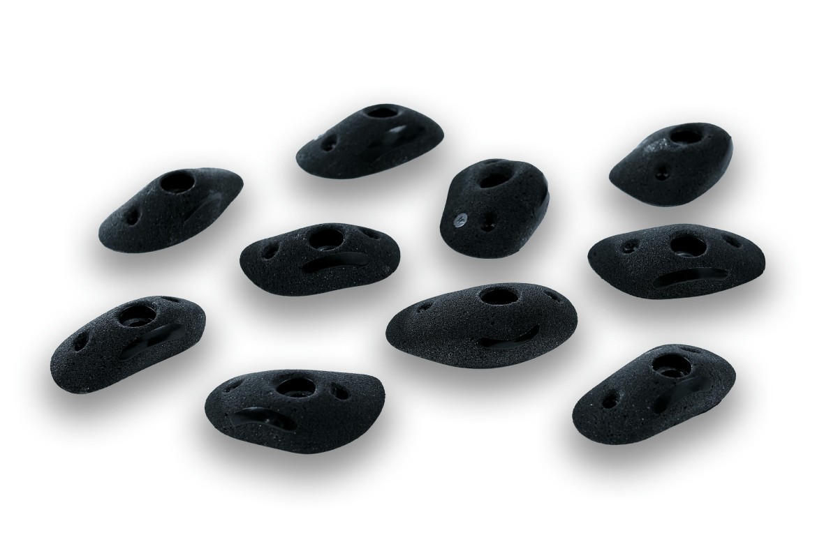 Precision - V-P02 PU