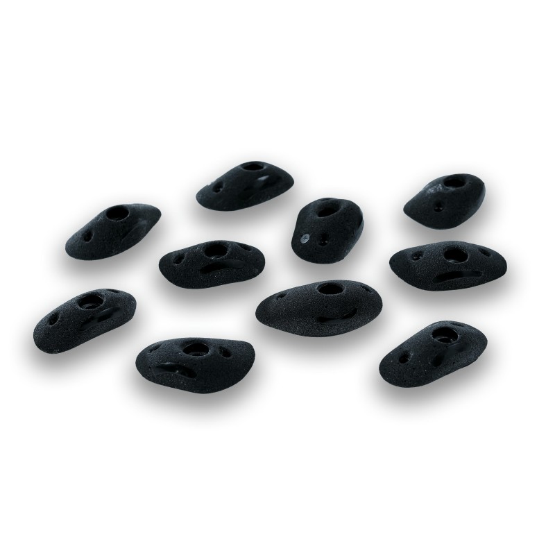 Precision - V-P02 PU