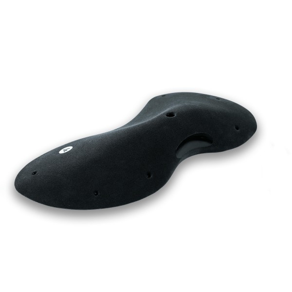 Precision - V-P17 PU