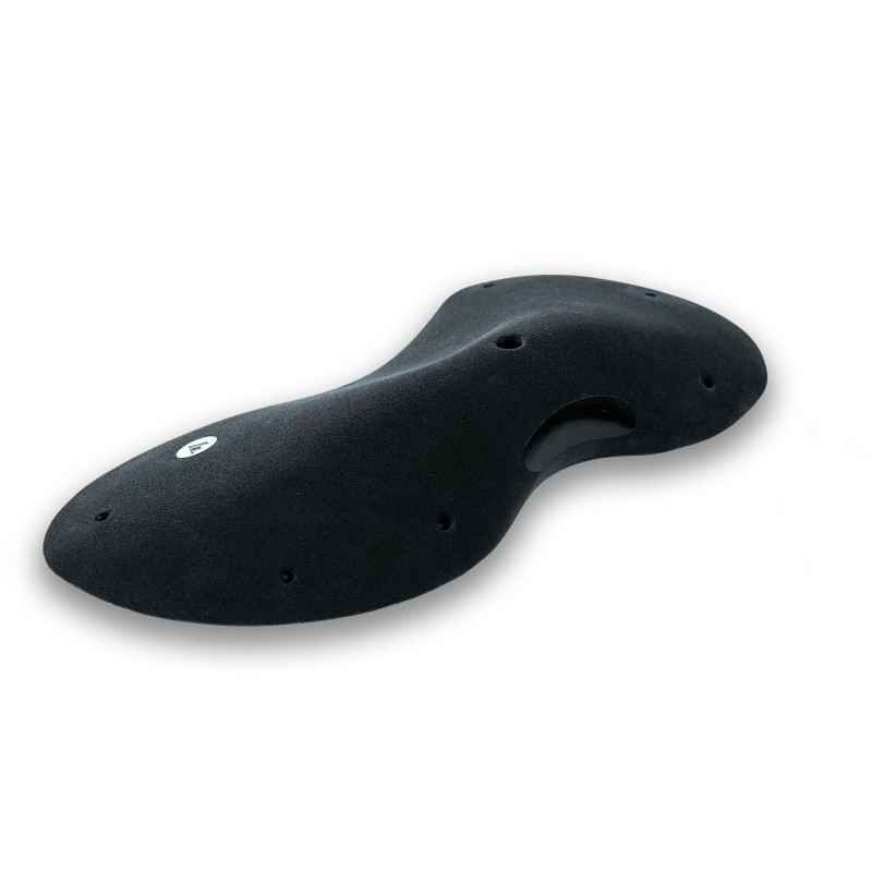 Precision - V-P17 PU