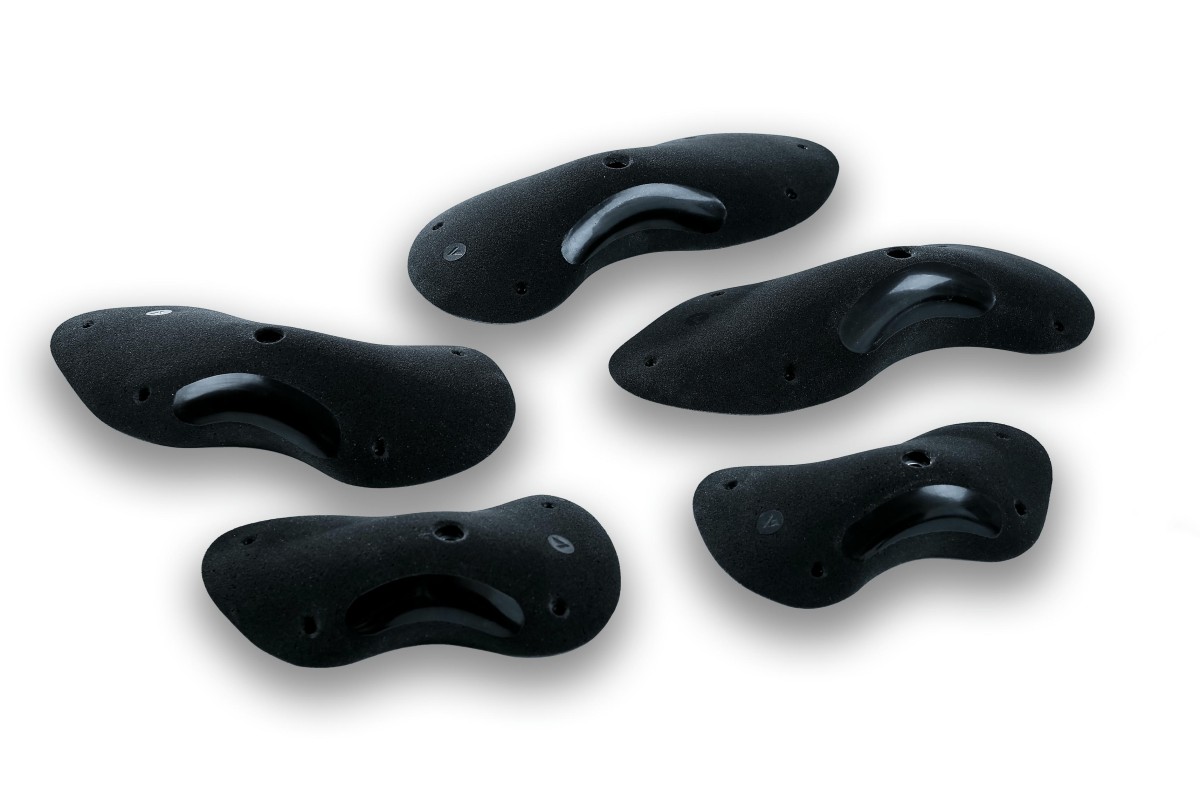 Precision - V-P13 PU