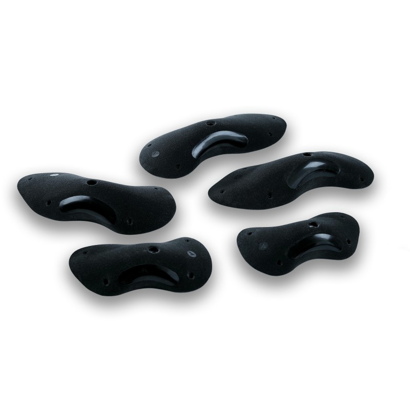 Precision - V-P13 PU