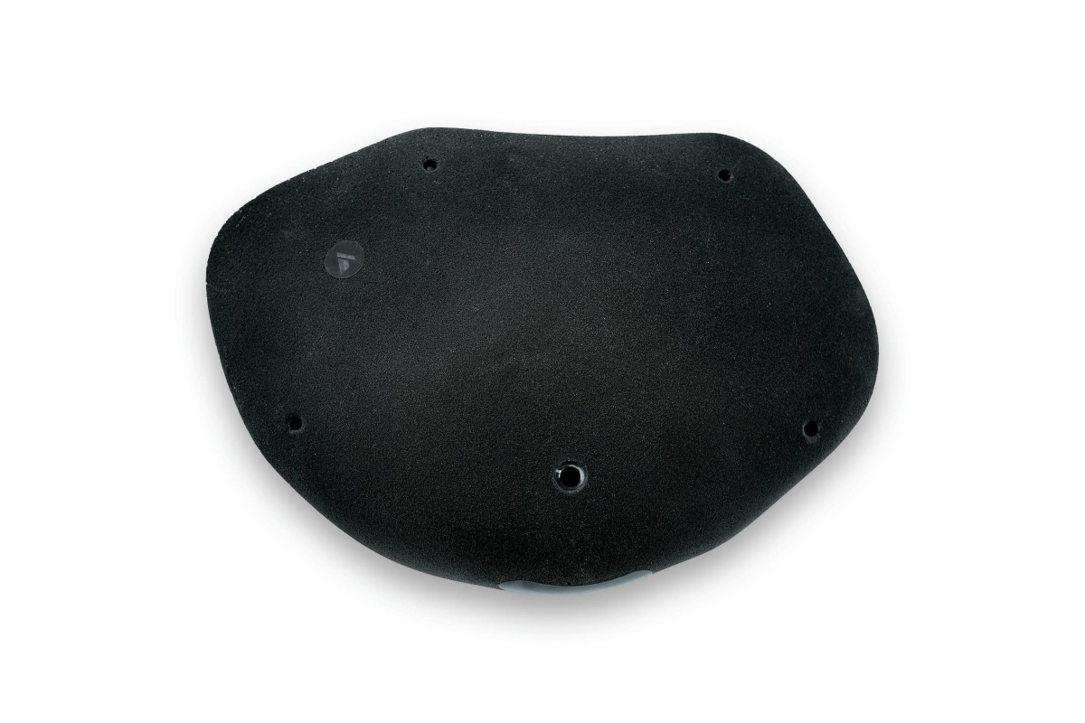 Precision - V-P28 PU