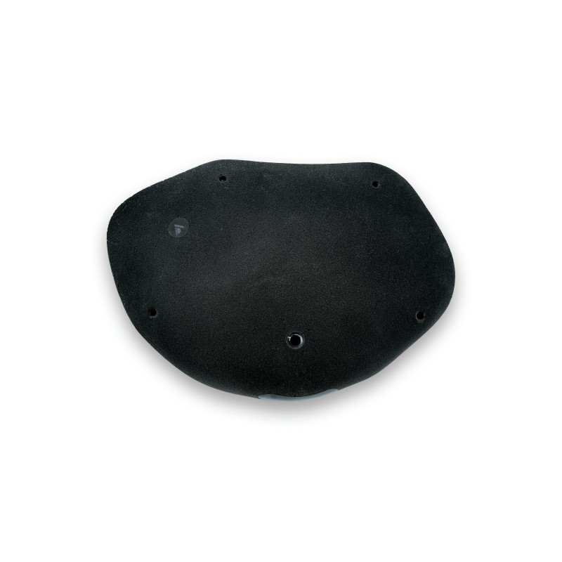 Precision - V-P28 PU