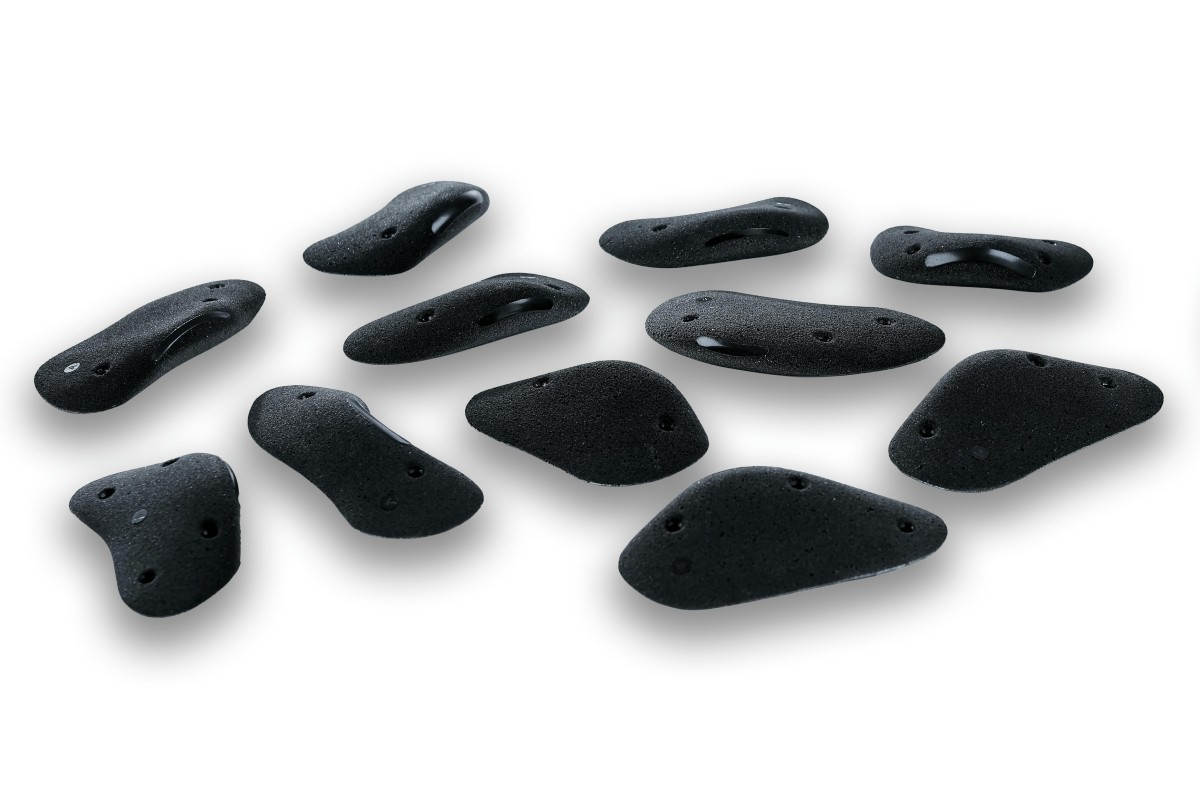 Precision - V-P04 PU