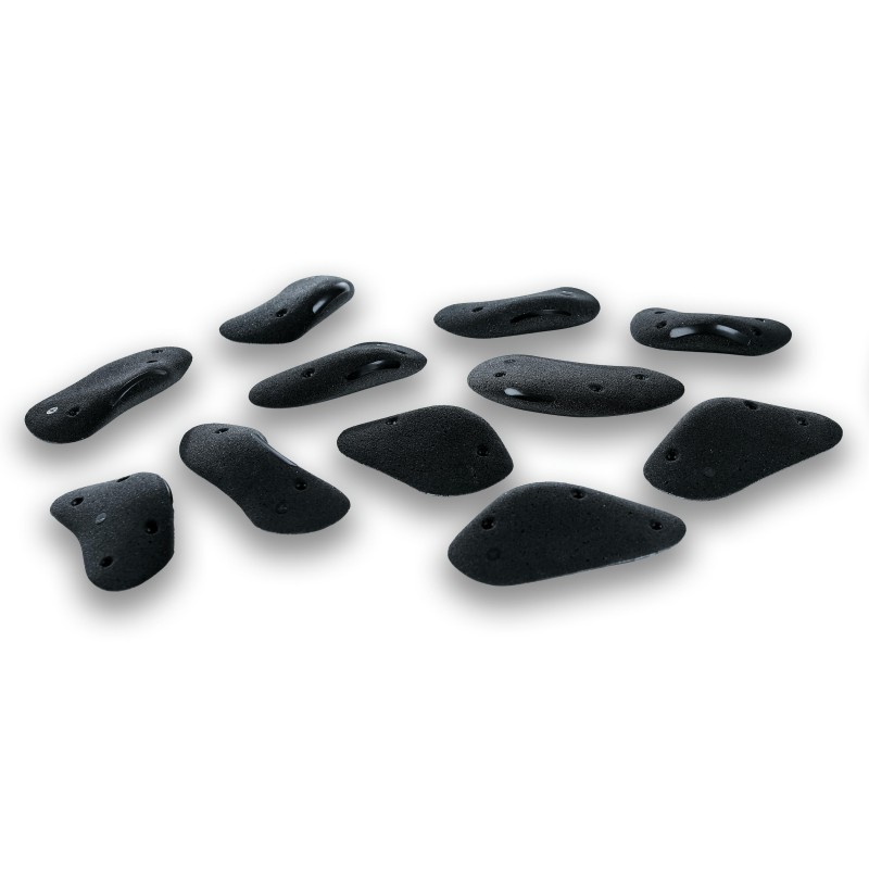 Precision - V-P04 PU