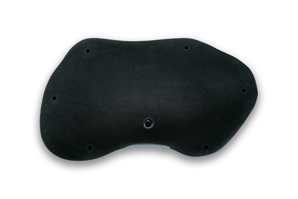 Precision - V-P23 PU