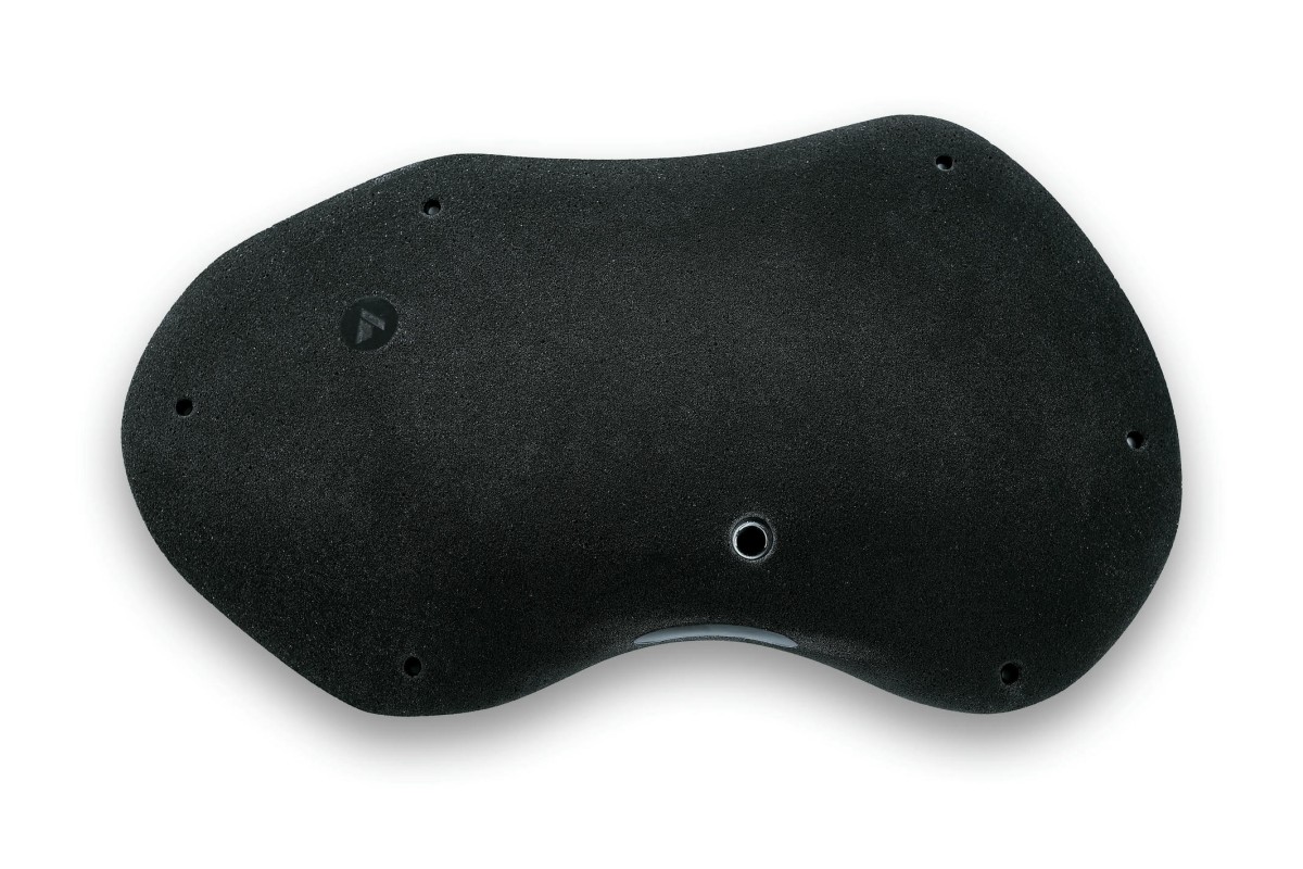 Precision - V-P22 PU