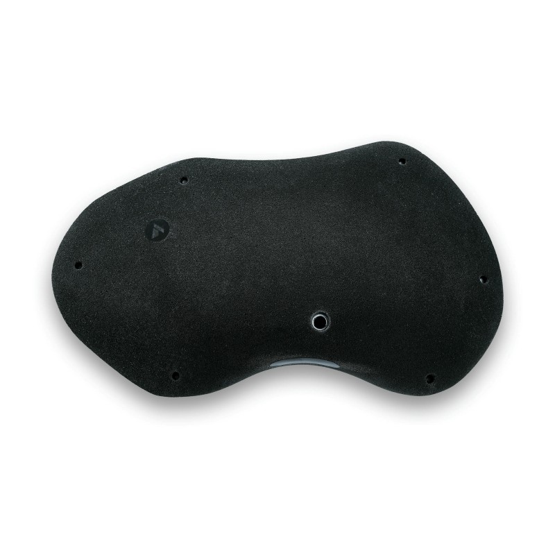 Precision - V-P22 PU