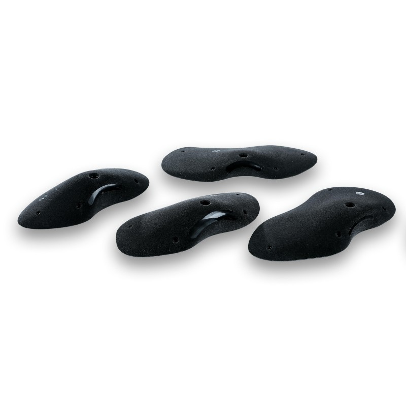 Precision - V-P12 PU