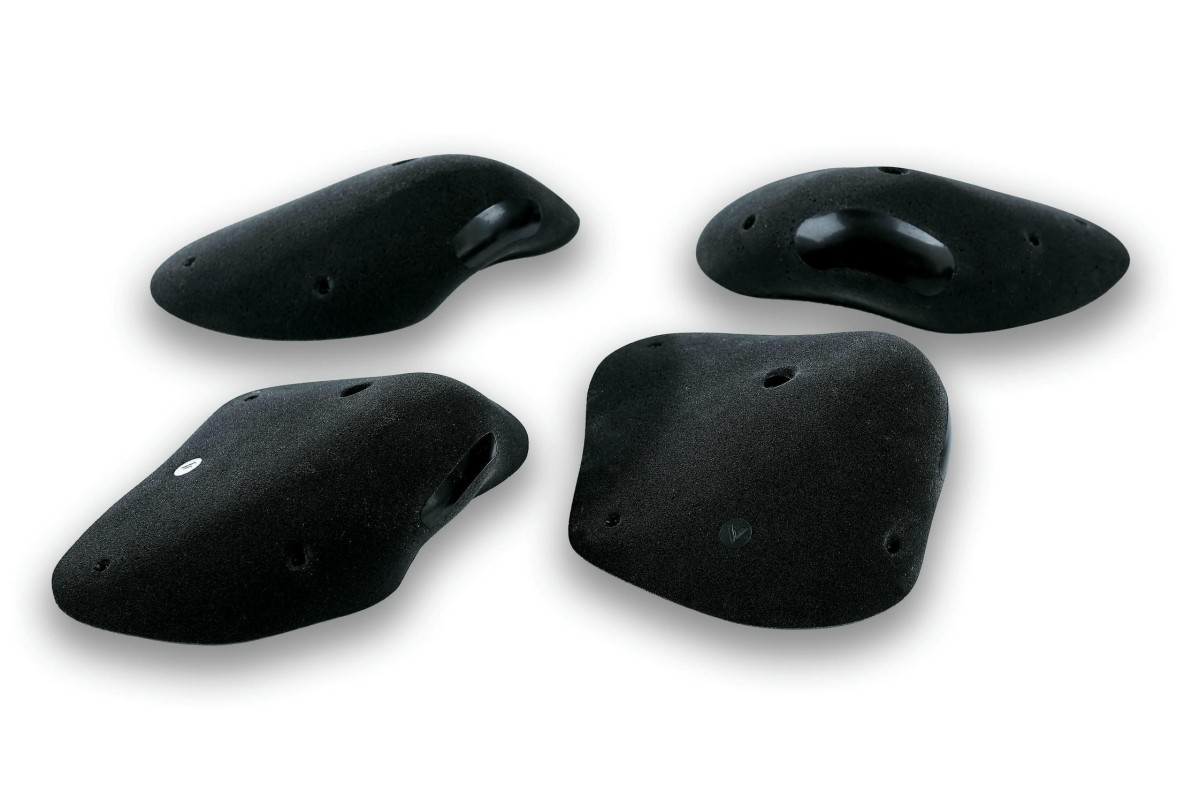 Precision - V-P10 PU