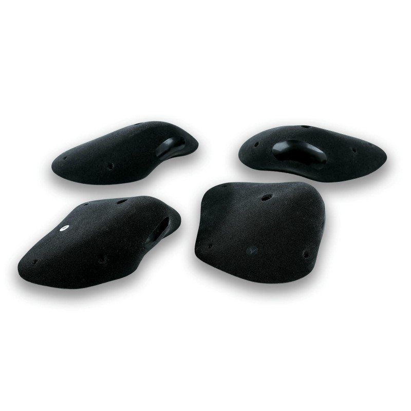 Precision - V-P10 PU