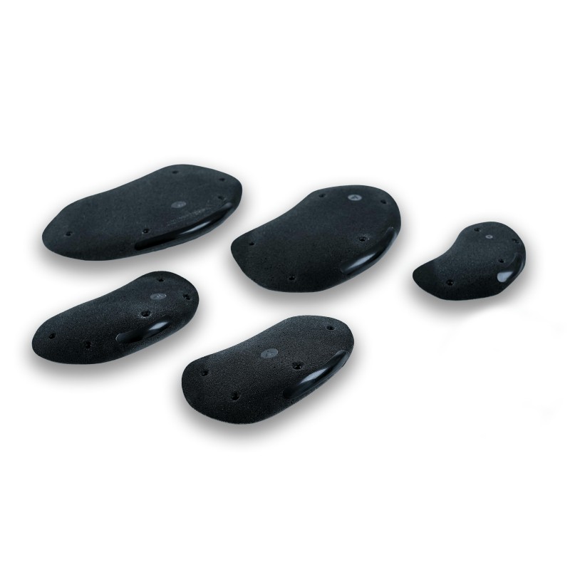 Precision - V-P06 PU