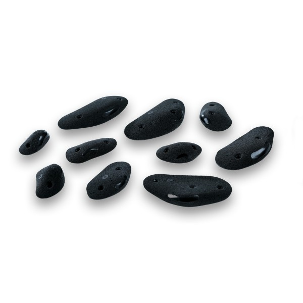 Precision - V-P01 PU