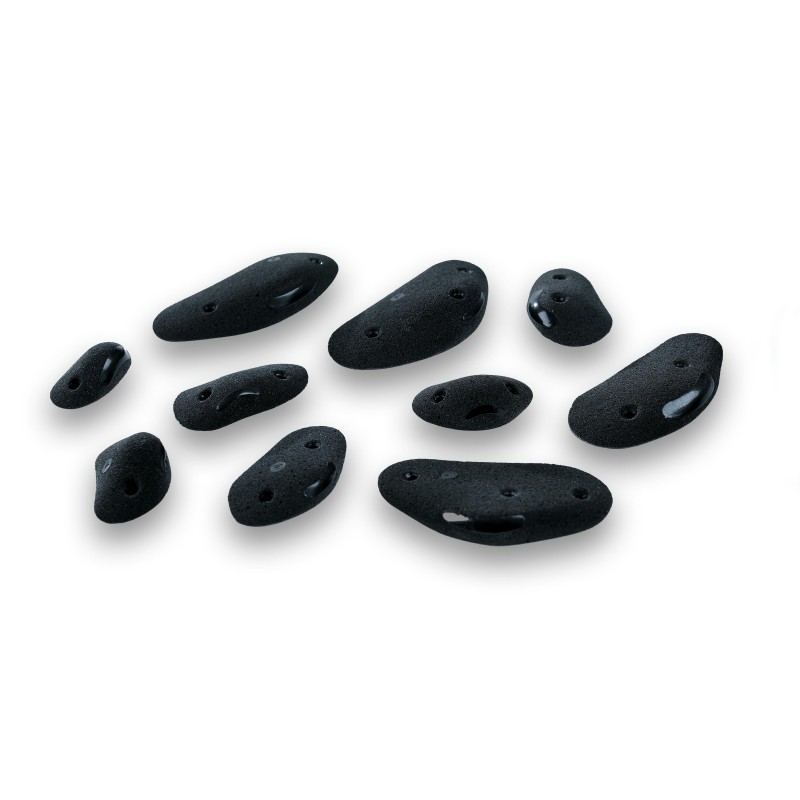 Precision - V-P01 PU