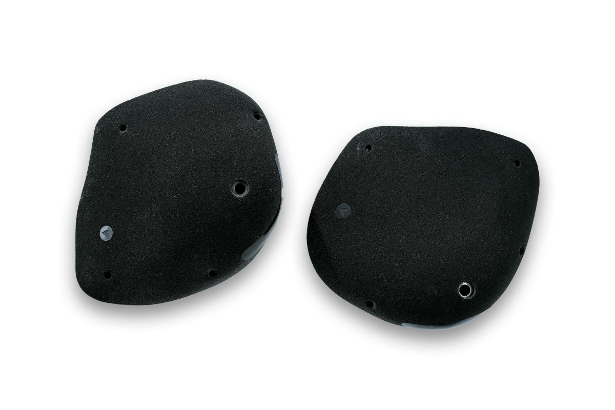 Precision - V-P26 PU