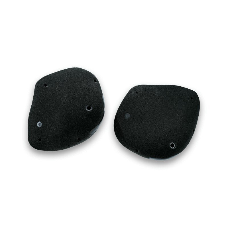 Precision - V-P26 PU