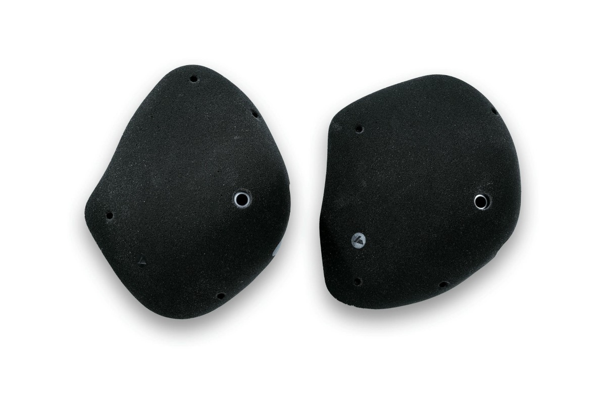 Precision - V-P25 PU