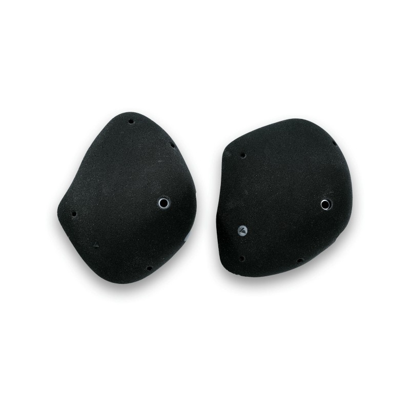 Precision - V-P25 PU