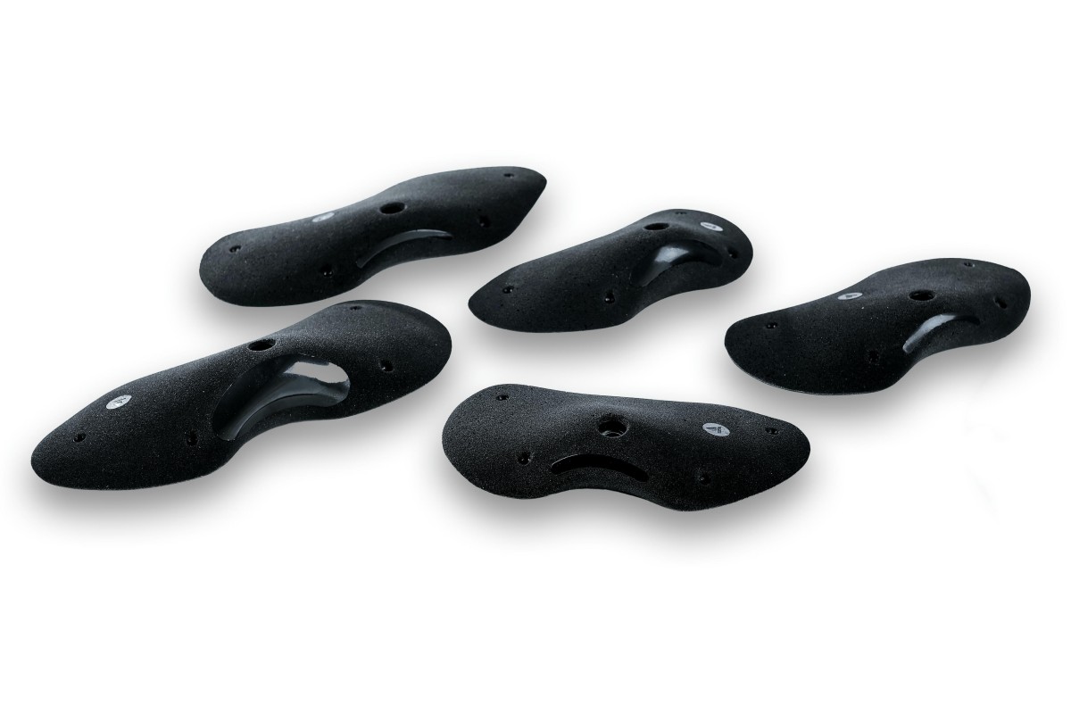 Precision - V-P11 PU