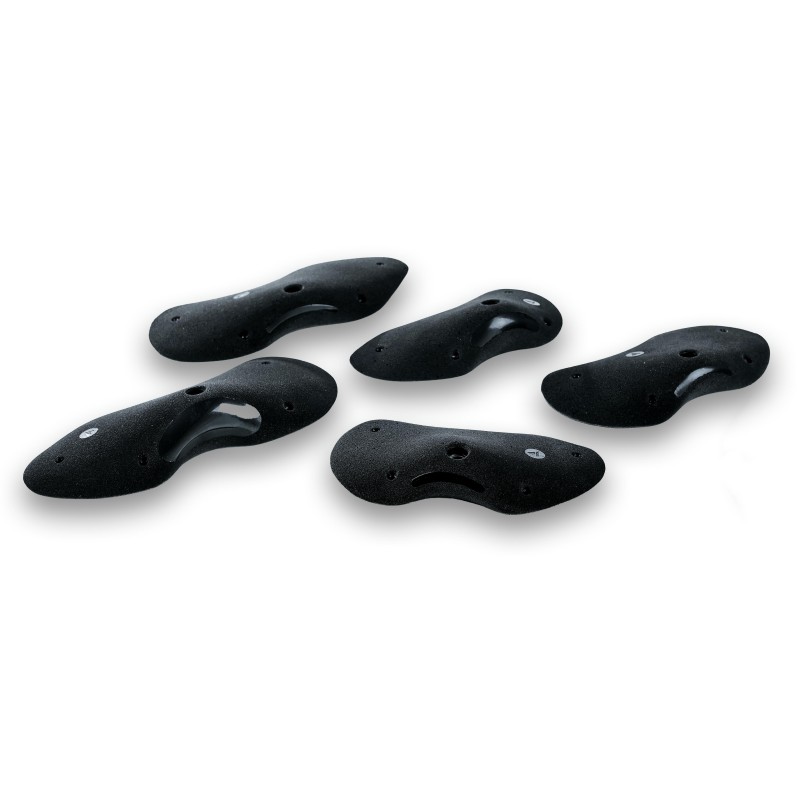 Precision - V-P11 PU