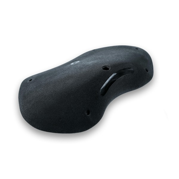 Precision - V-P20 PU